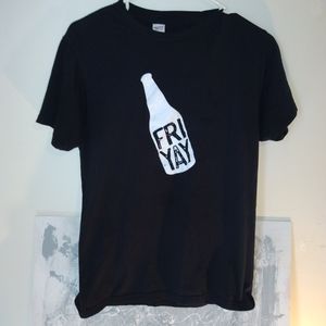 Fri yay t shirt